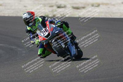 media/Sep-21-2025-TrackDaz (Sun) [[277c75b276]]/C Group/1140pm (Turn 3)/